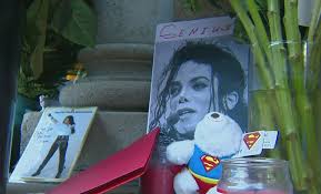 10 Years Later Death Of Michael Jackson A Continuing Tragedy Controversy Cbs Los Angeles