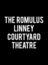 Romulus Linney Courtyard Theatre New York Ny Tickets