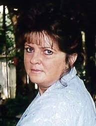 Elaine Parnell's Instagram, Twitter & Facebook