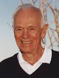 Richard Steffen Family History & Historical Records