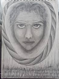 I think I've seen this posted here before, thought I'd share anyway.