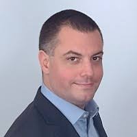 Zach Stanley Email & Phone Number