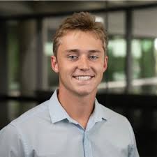 I am excited to announce that I have accepted a summer internship at  Jardim, Meisner & Susser, P.C. I am eager to gain hands-on experience while  also developing a comprehensive understanding in