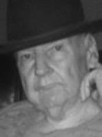 Charles Maines Obituary (1938