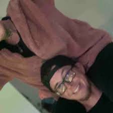 Fundraiser by Rebecca Rankin : Garrett Lee Taylor