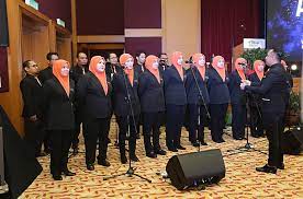 Kementerian pertanian dan industri asas tani. Amanah Negeri Johor Facebook