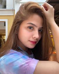 People born on february 26 fall under the zodiac sign of pisces. Alexa Ilacad Shuts Down Nose Job Allegations On Instagram