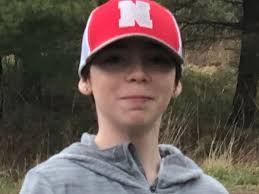 Fundraiser for Nichole Badertscher by Stormey Bartoe : Prayers and  Donations for Tristan's Recovery