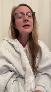 It’s been a very heavy week. I have found myself not knowing what to say or  do. Trying not to mindlessly scroll through social media. “Our words may  falter or fail, but God’s Word never will.”