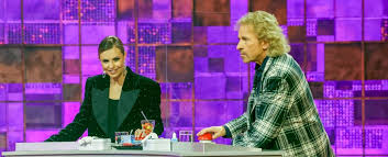 Am samstag (4.9.2021) gab es denn sie wissen nicht, was passiert im fernsehen. Quoten Denn Sie Wissen Nicht Was Passiert Profitiert Von Jauch Ersatz Fernsehserien De