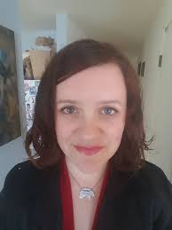 Pink and white affair event in Akron