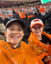 Emily Ann Hertz (@emilyannhertz) • Instagram photos and videos