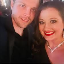 Are there scholarships for elementary dyslexic kids to attend private  school?