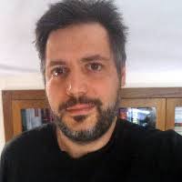 A Web GIS Platform to Modeling, Simulate and Analyze Flood Events: The  RiverCure Portal[v1]