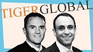Scott Shleifer to step down from private equity role at Tiger Global