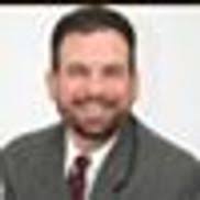 Tom Hornung/Insurance Office of America