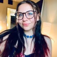 Sylvia Pearsall's Instagram, Twitter & Facebook