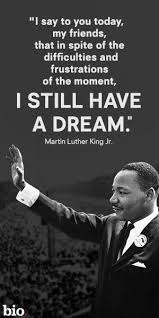 Biografia De Martin Luther King Corta Steve Jackson Pinterest Gold Collection Enjoy Https Ift Tt 2c6vfyj Vipmediaevent Martin Luther King Quotes Martin Luther King Jr Quotes King Quotes