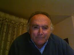 André ESCOBAR, 77 ans (FLOIRAC)