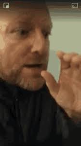 Make italian hand gesture memes or upload your own images to make custom memes. Italian Hand Gesture Gifs Tenor