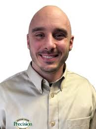 Precision Overhead Garage Door Ringoes, NJ