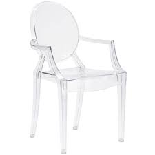 0 out of 5 stars, based on 0 reviews. 10 Gorgeous Ghost Chairs To Bring More Style To Your Home