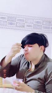 #MissMardan #MissMardan #pakistan🇵🇰 Faras khan