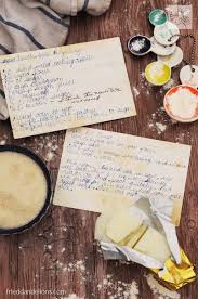 Credit card companies and banks charge merchant fees for the use of cards for payments. Vegan Apple Pie
