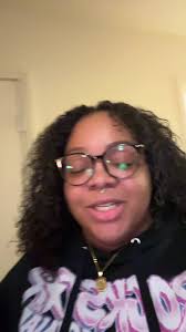 Where Is Giant Eagle Fairview Ohio