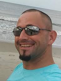 Jonathan D. Jernigan