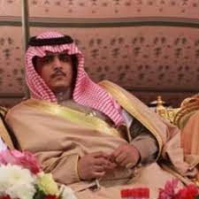 مجهود جيد هذا الكتاب من جامعيه ، لكنه كان دائما ما يستعار مني ولا يعود أكثر من خمس مرات اشتريته ، ومنذ أخر مره عام ٢٠١٠ وانا أبحث عنه في المكتبات لاقتنائة ولم أجده ، كل هذه الهروله وراء جزء واحد هو من يستقطبني وبشدة ، جزء أمحمد قنانه ، ولازال بعد كل هذه السنوات أتذكره. Ù…Ø­Ù…Ø¯ Ø§Ù„Ø²ÙŠØ¯Ø§Ù†ÙŠ Mhzh3 Twitter