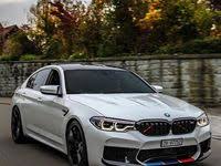 Model supports all game features; 18 M5 F90 Ideen Bmw Bmw 1er Bmw 5
