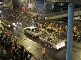 Posts about christmas float written by paradefloats. Https Www Post Journal Com News Page One 2020 12 Organizations Excited For Citys Reverse Christmas Parade