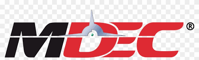 Our blue label helps you identify sustainable fish. Mdec Logo Msc Malaysia M Dec Hd Png Download 2206x562 1534432 Pngfind