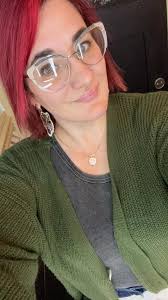 Im bored so I'll play along. What does it look like I listen to?