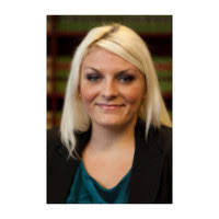 Lindsay Austin Email & Phone Number