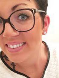 Laura NORMAND (Macdonald France)