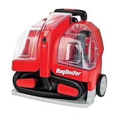 Bissell 3624 Spotclean Professional Portable Carpet Cleaner Corded Walmart Rug Doctor Portable Spot Cleaner Machine Rug Doctor Http Www Amazon Com Dp B00t31o22y Ref Cm Sw R Pi Dp Exniwb0qh07xq
