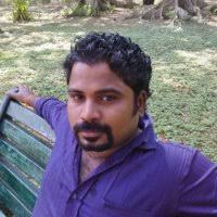 Gopa Kumar Email & Phone Number