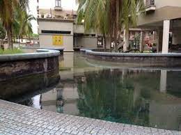 Memang anda tidak bisa berendam di bawah pancuran hanya saja suasana alami akan langsung. Setapak Hot Springs Kolam Air Panas In Bahasa Taken By Umni Iman Pahang Hot Springs Outdoor Decor