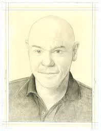 WALTON FORD with Jason Rosenfeld