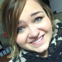 Jessica Overcash's Instagram, Twitter & Facebook