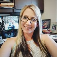 Contact Lisa Verruso, Email: l***@associatedfeed.com & Phone Number