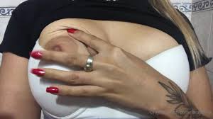 Watch online Pamelita Ruiz aka pamelita00ok - 04-22-2021 OnlyFans Video -  Leaked pamelita00ok 16058 on X-video