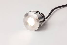 Led Lighting Led Light Fittings