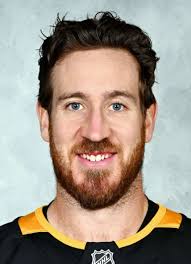 Kevin Hayes Hockey Stats and Profile at hockeydb.com