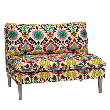 Round end table kitchen table bench seats. 15 Attractive And Affordable Dining Settees Under 600 Apartment Therapy