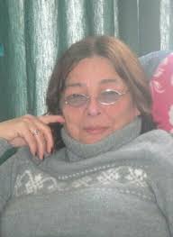 Search Barbara Vandyke Obituaries and Funeral Services