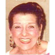 Paletta Family Obituaries