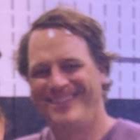 200+ "Nothstein" profiles